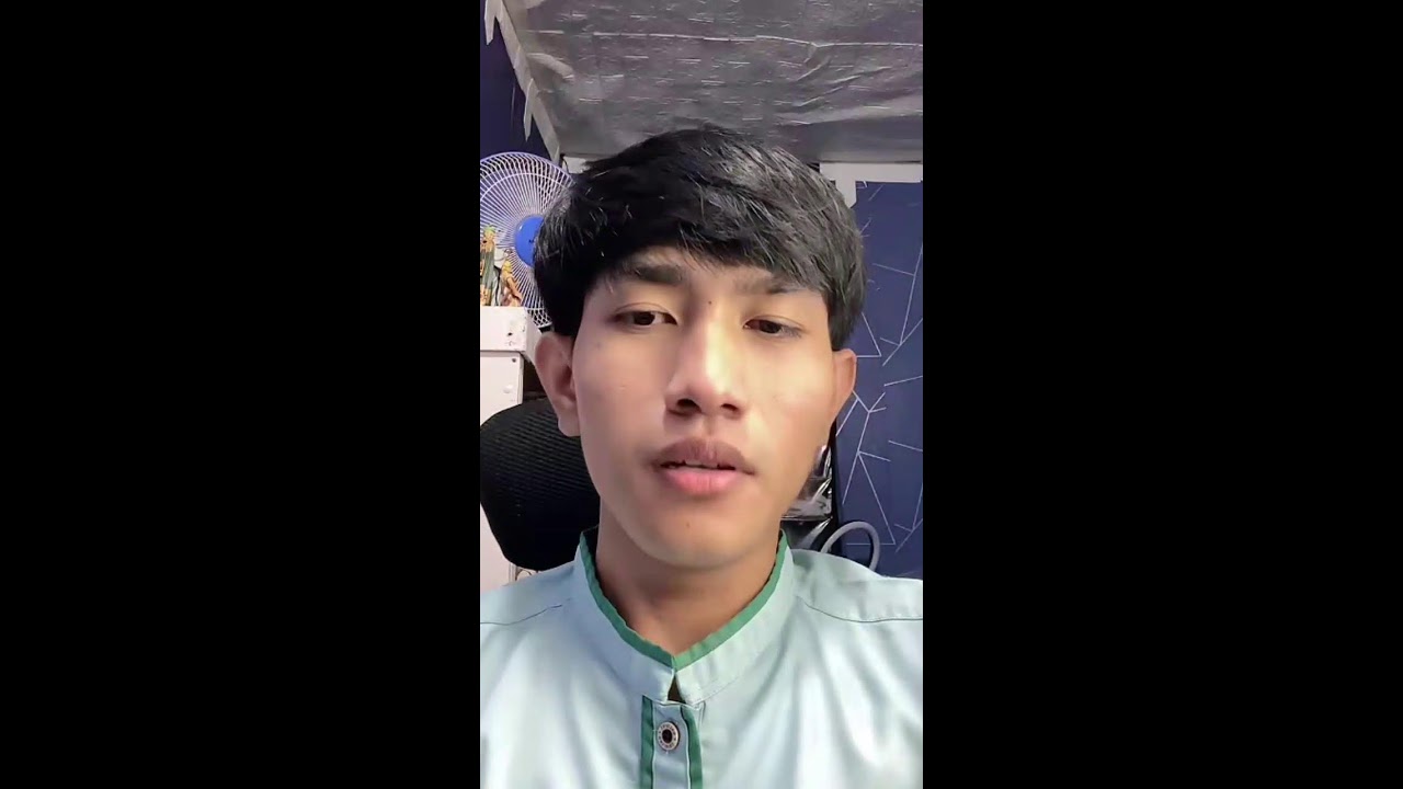 belajar Alquran bersama!
