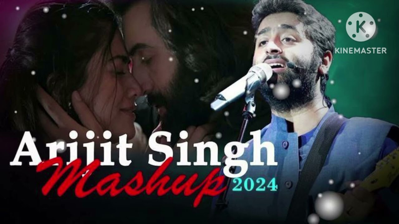 Arijit Singh song Romantic #public#short#video#lofi#vayral#youtub