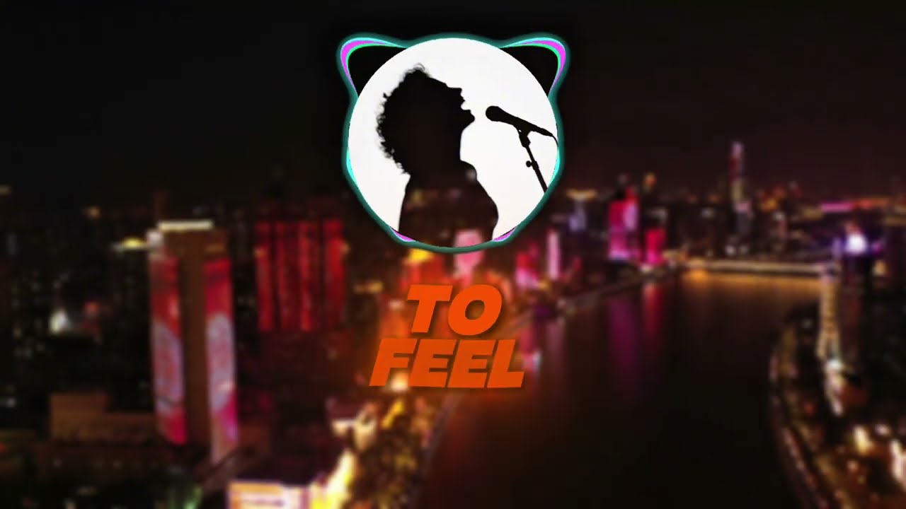 @AlexandraCraescuMusic  &  @JyotinMusic-sw6kc  -  Fading to remember you (Lyric Video)