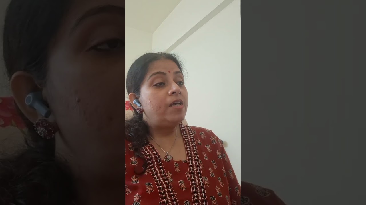 Ekbaar birajo go Maa|| Shyama Sangeet