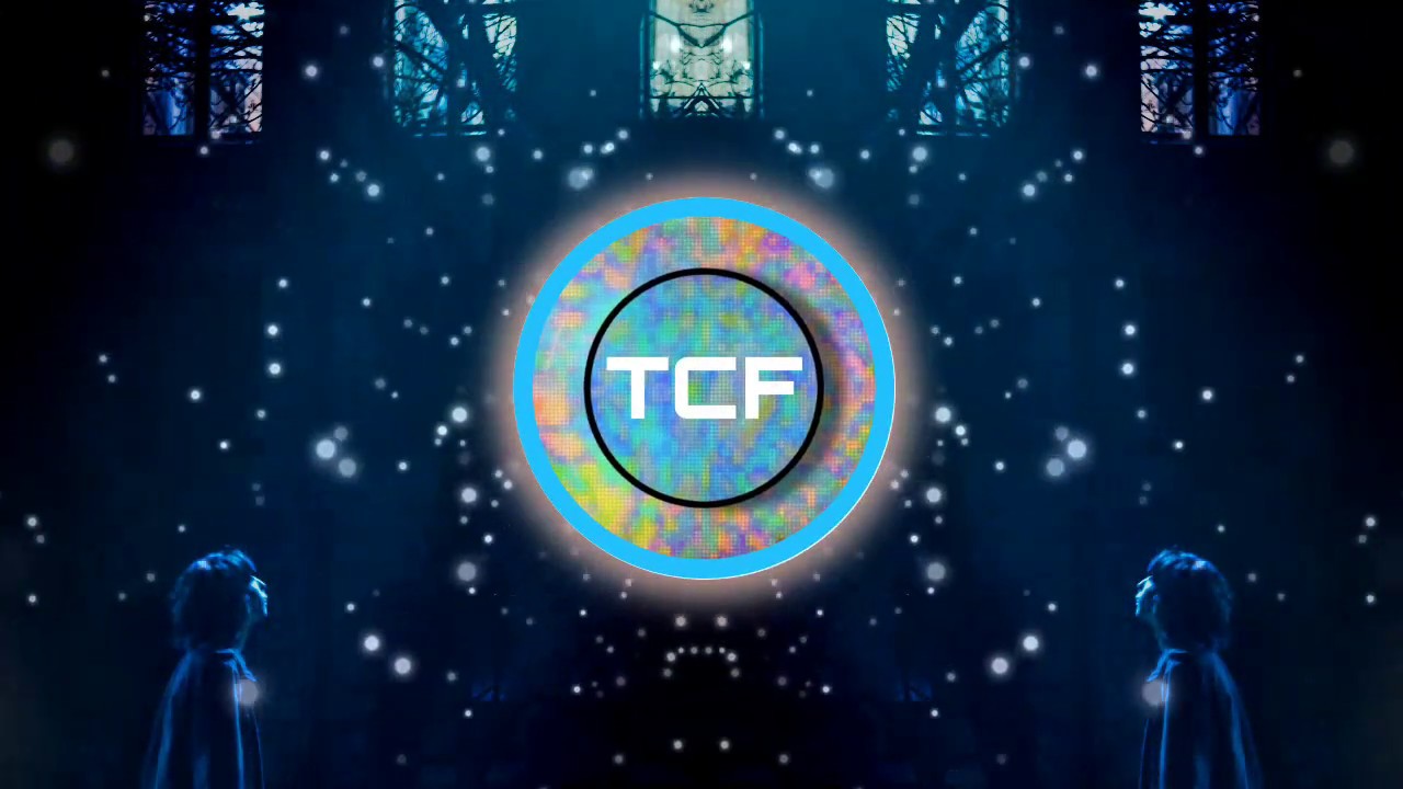 Hip Hop Soul Sad Deep Vibe Instrumental - Mexprodbeats | Tube Copyright Free Music |