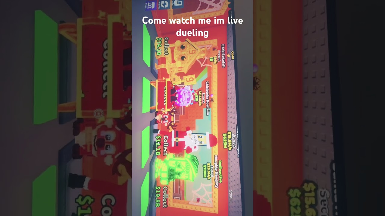 WATCH MERR