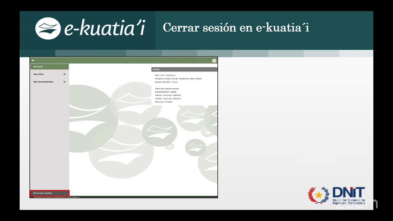WEBINAR EKUATIA&acute;I