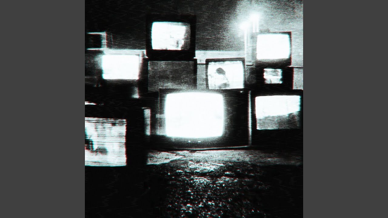 VHS (Ultra Slowed)