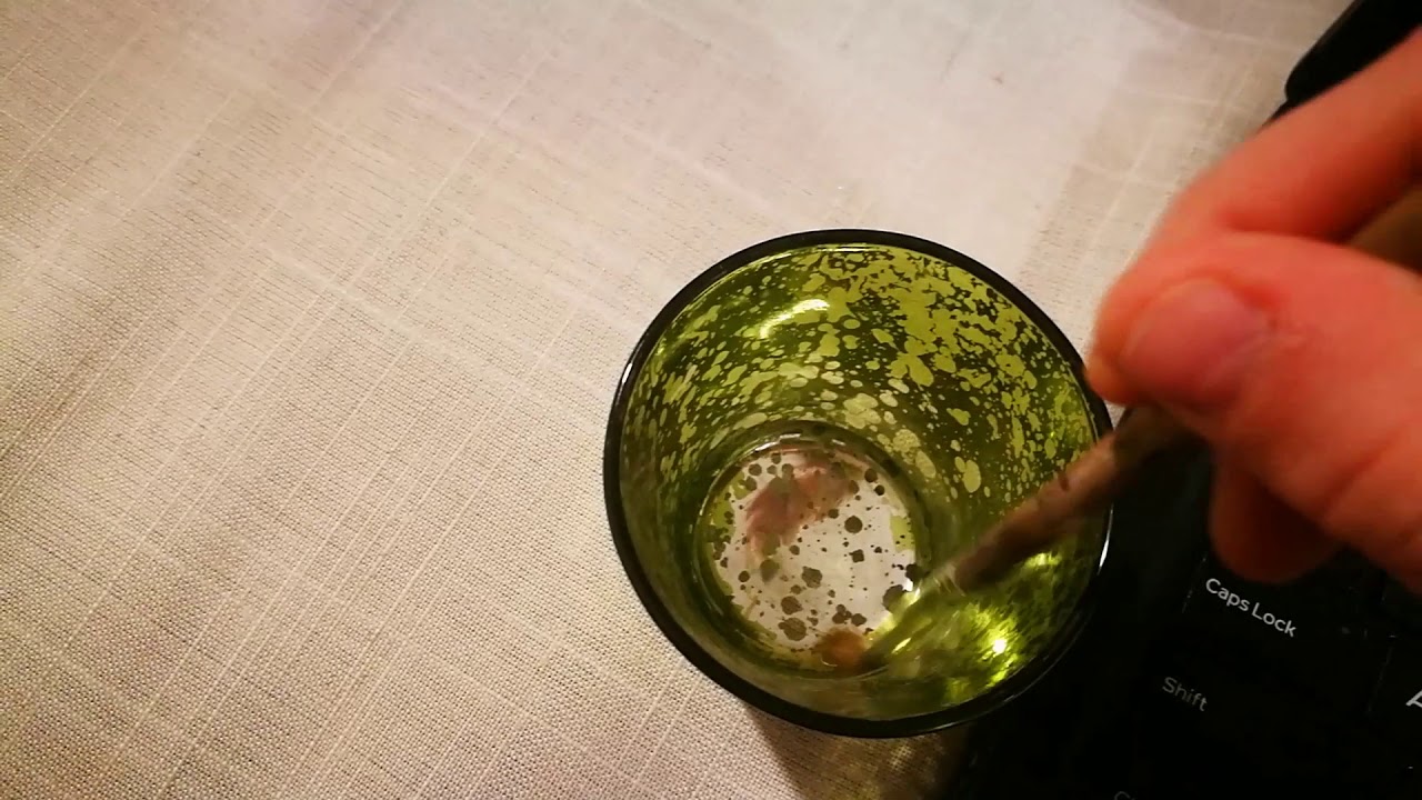 Poradnik I jak wyczyścić klawisz od środka