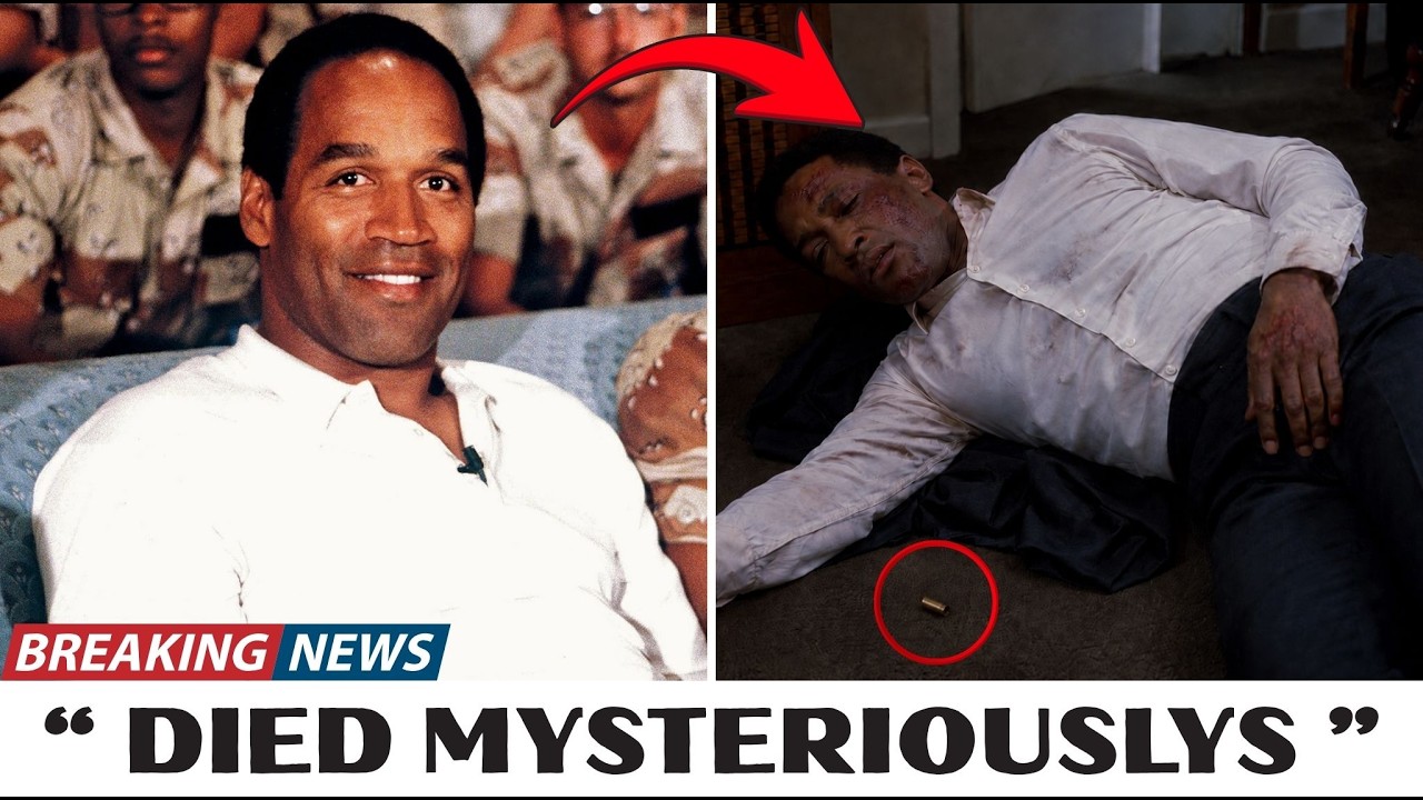 15 Black R&B Legends Who Died Mysteriously and Tragically