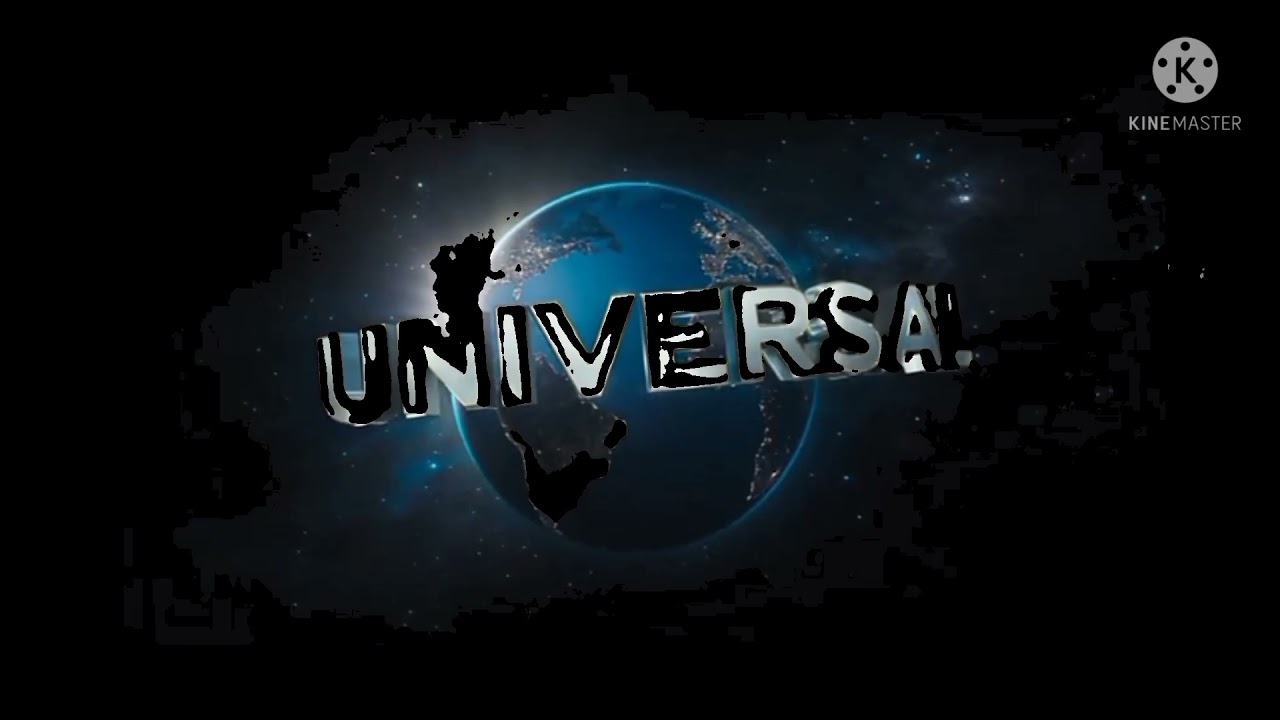 universal pictures/illumination entertainment g major 4