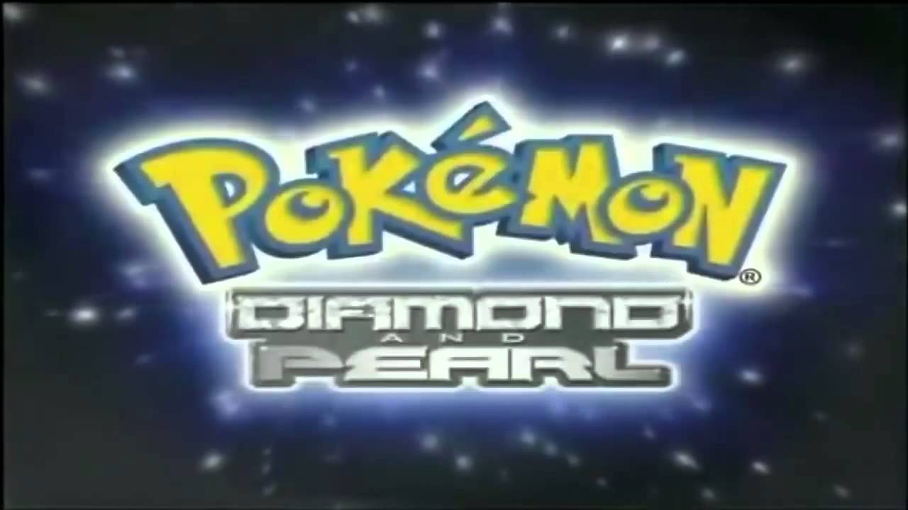 All Pok&eacute;mon Opening Theme Songs (with season 18)