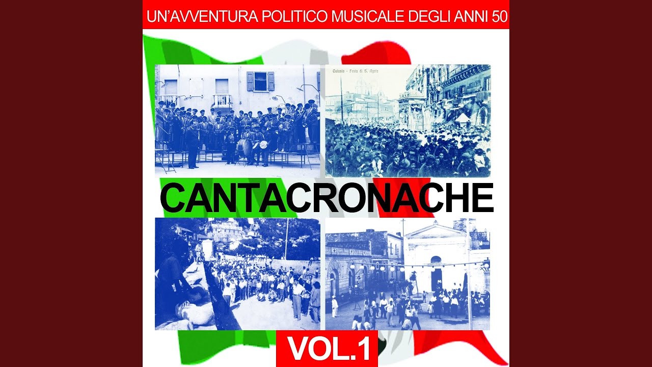 La morte di Anita Garibaldi