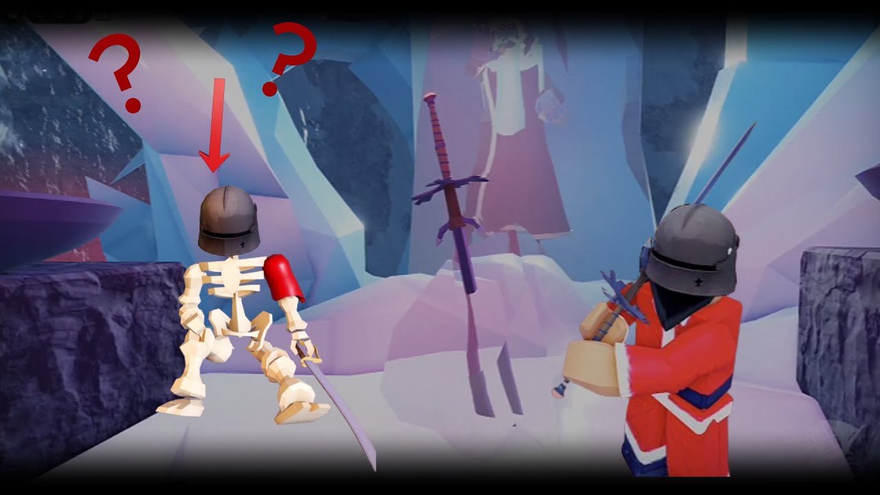 EVERYTHING in the *NEW* Cold Discovery Update!!! {THE WILD WEST-ROBLOX}