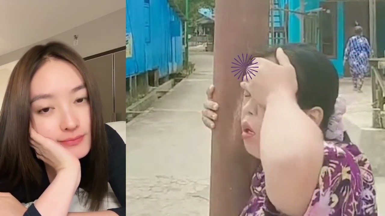 #videoNgakak# video lucu#kocak😂🤣😂