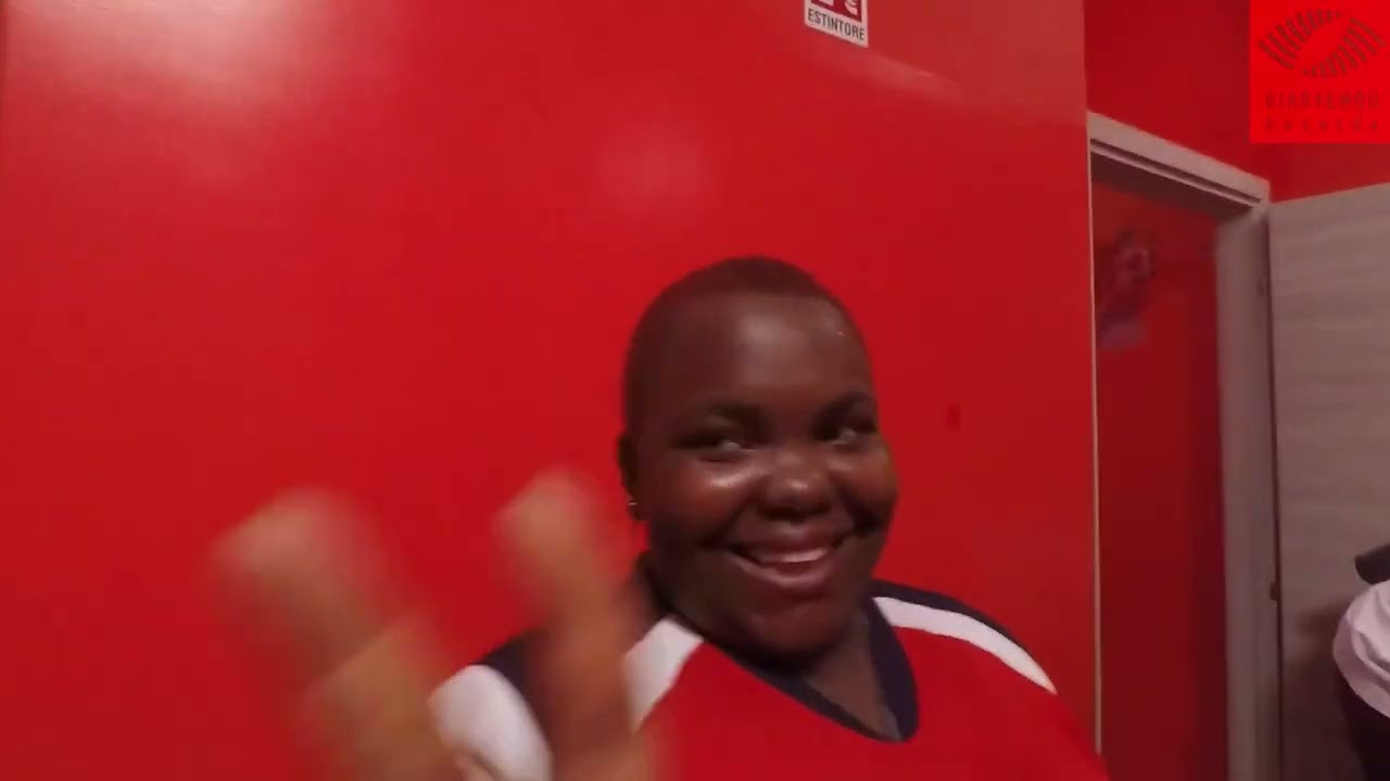 DIARYEMOU Records : F&ecirc;te LIMA FC Champion Nawetane 2022