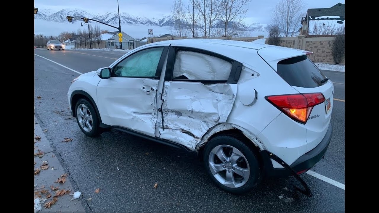 Bird Box Challenge FAIL (Gone Too Far)