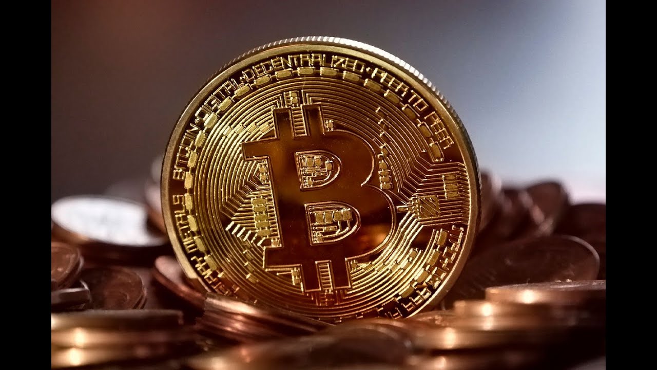 Criptomonedas: &iquest;Qu&eacute; es y c&oacute;mo funciona esta moneda virtual?
