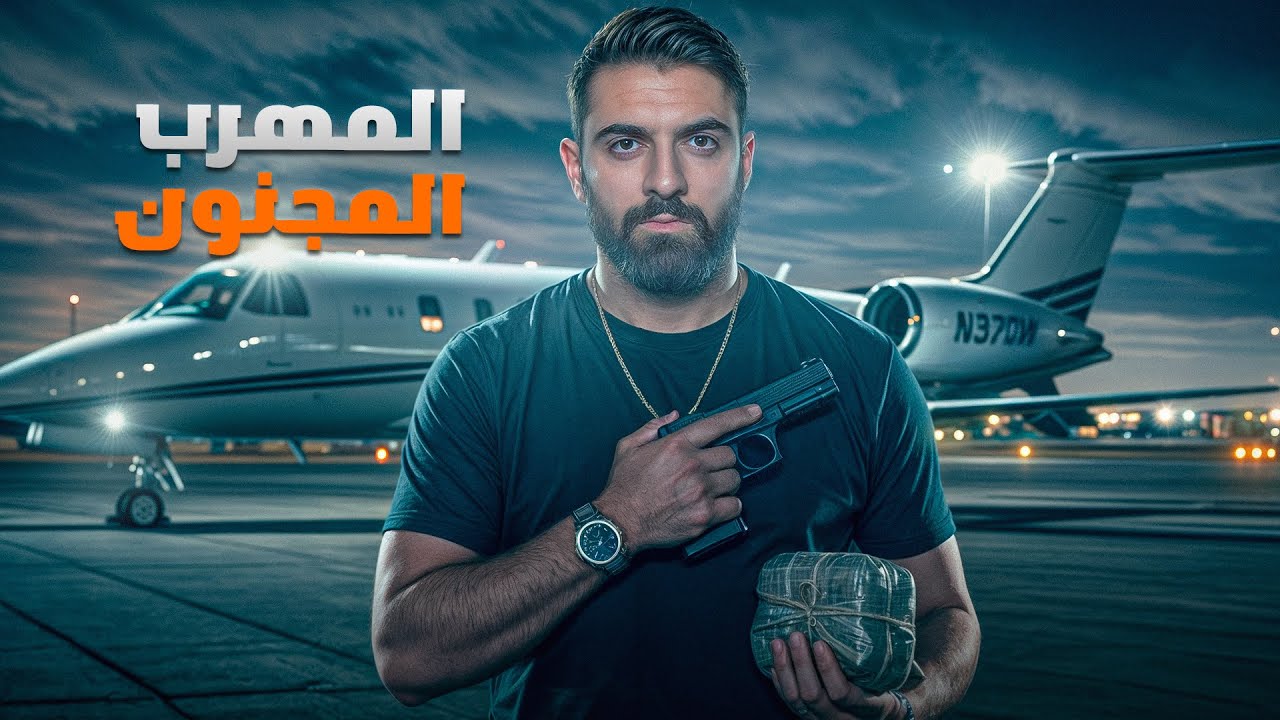 كيف تمت محاولة تهريب 700 كيلو كوكايين بطائرة خاصة إلى فرنسا ؟