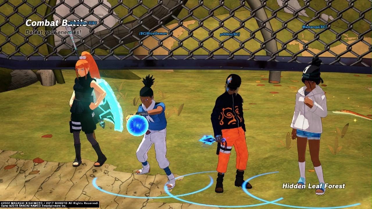 Orihime Reigns