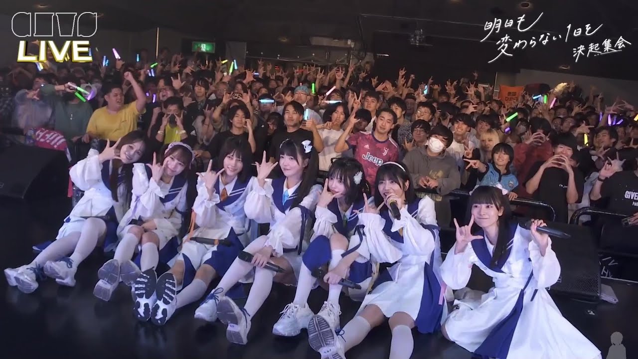 真っ白なキャンバス 「20241026」