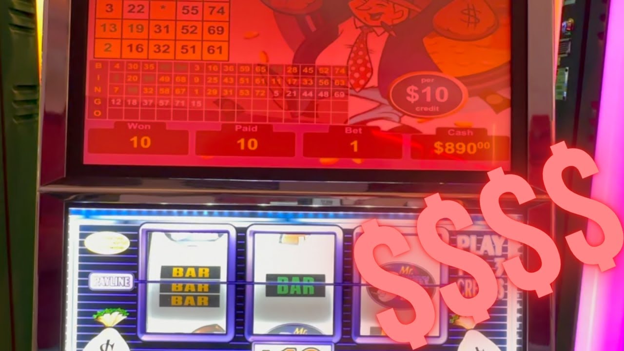 MONEY BAGS COMIN' IN CLUTCH!!! 💰💰🟥 