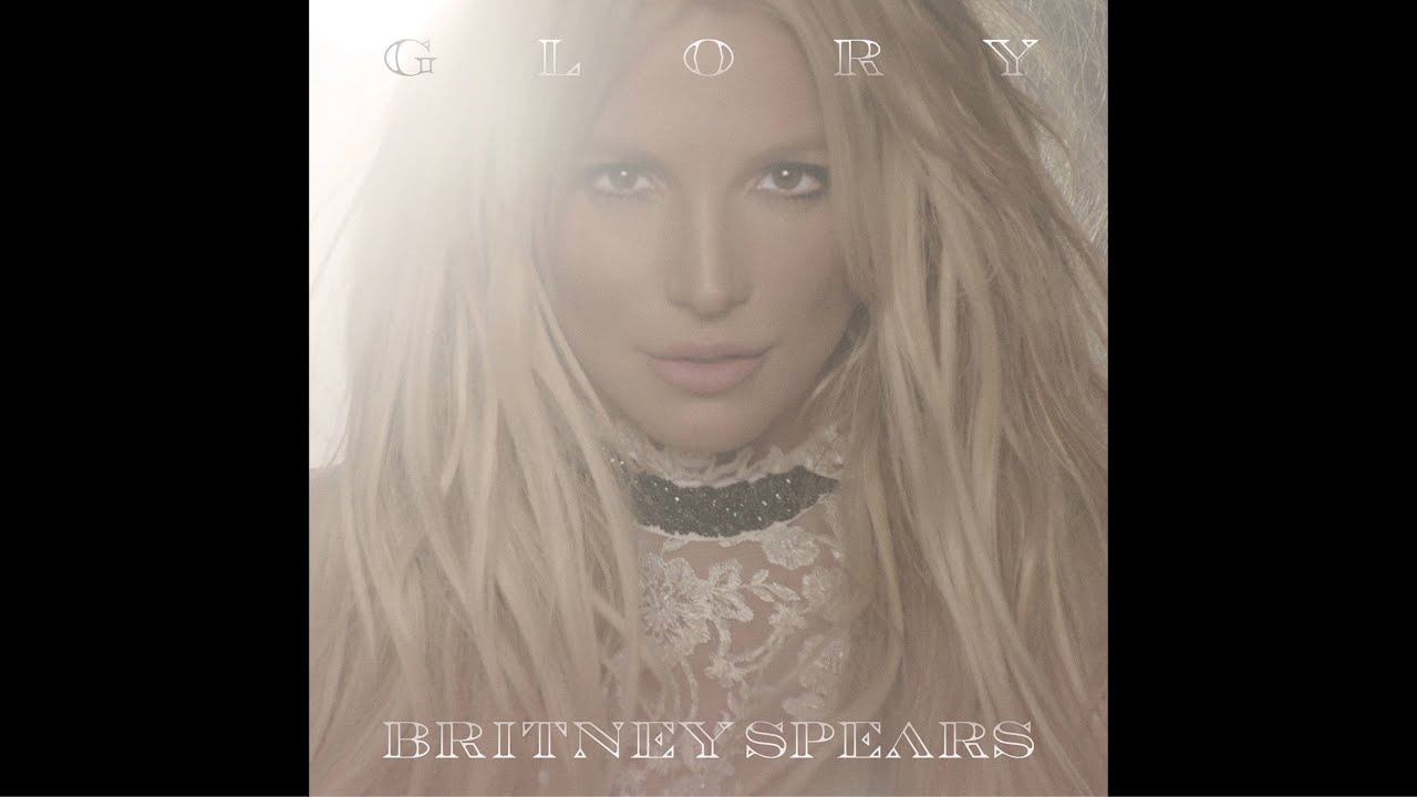 Britney Spears - Liar (Official Instrumental)