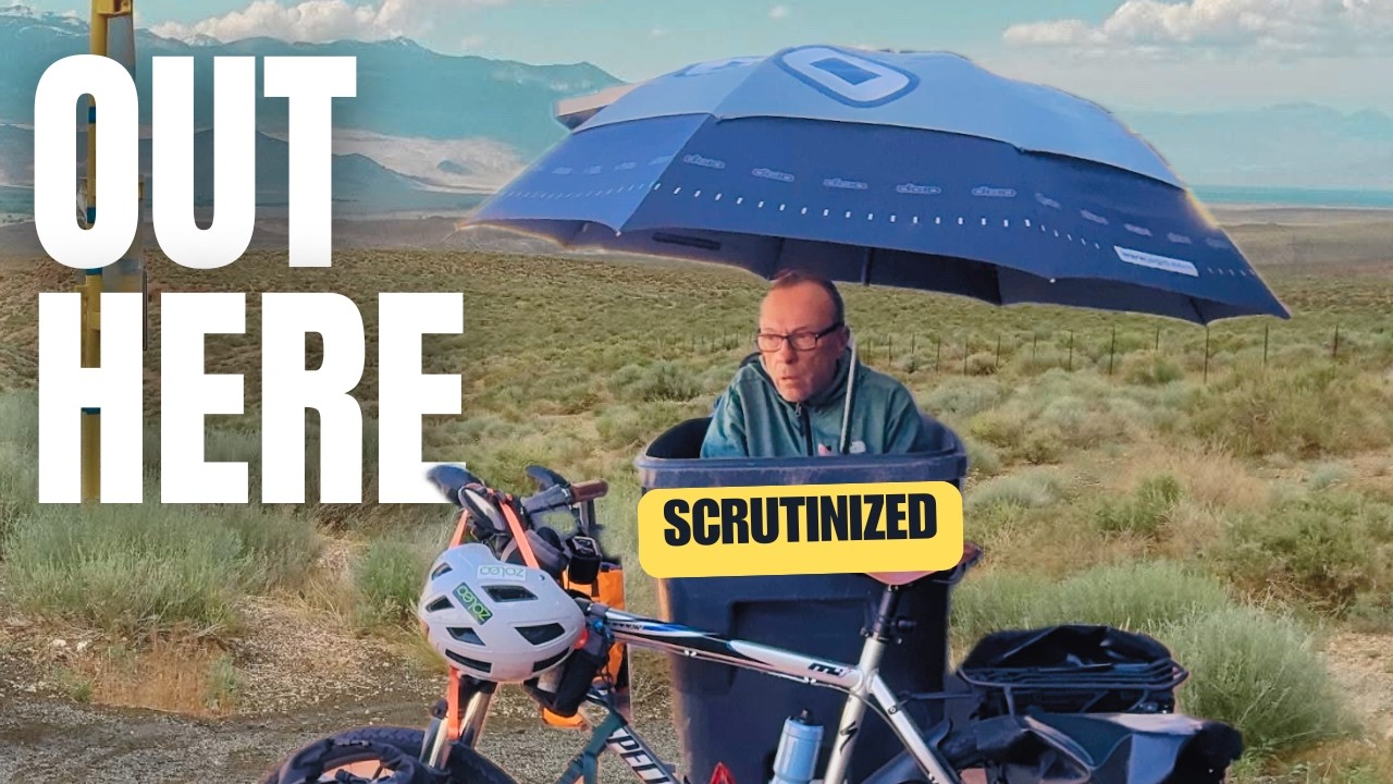 Без определенной цели: иду в своем направлении ⛺️