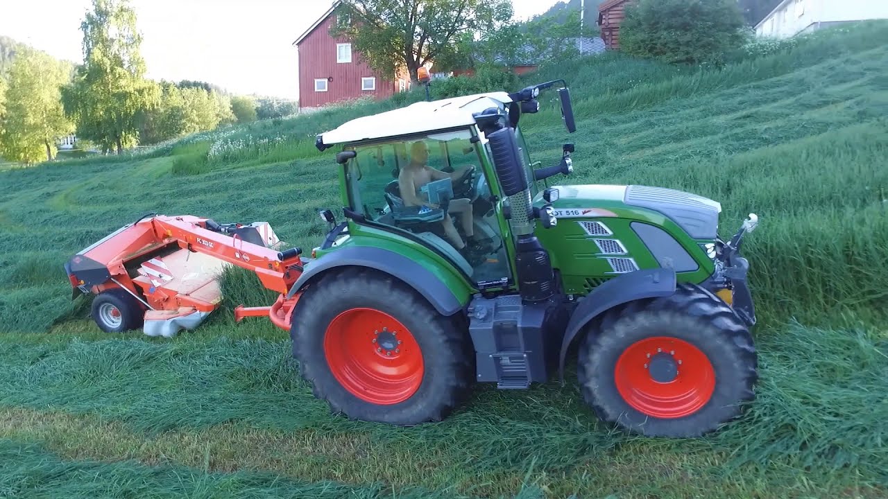 Compilation 2020 | Fendt | Claas | Case | Massey Ferguson | McHale | Kuhn | John Deere |