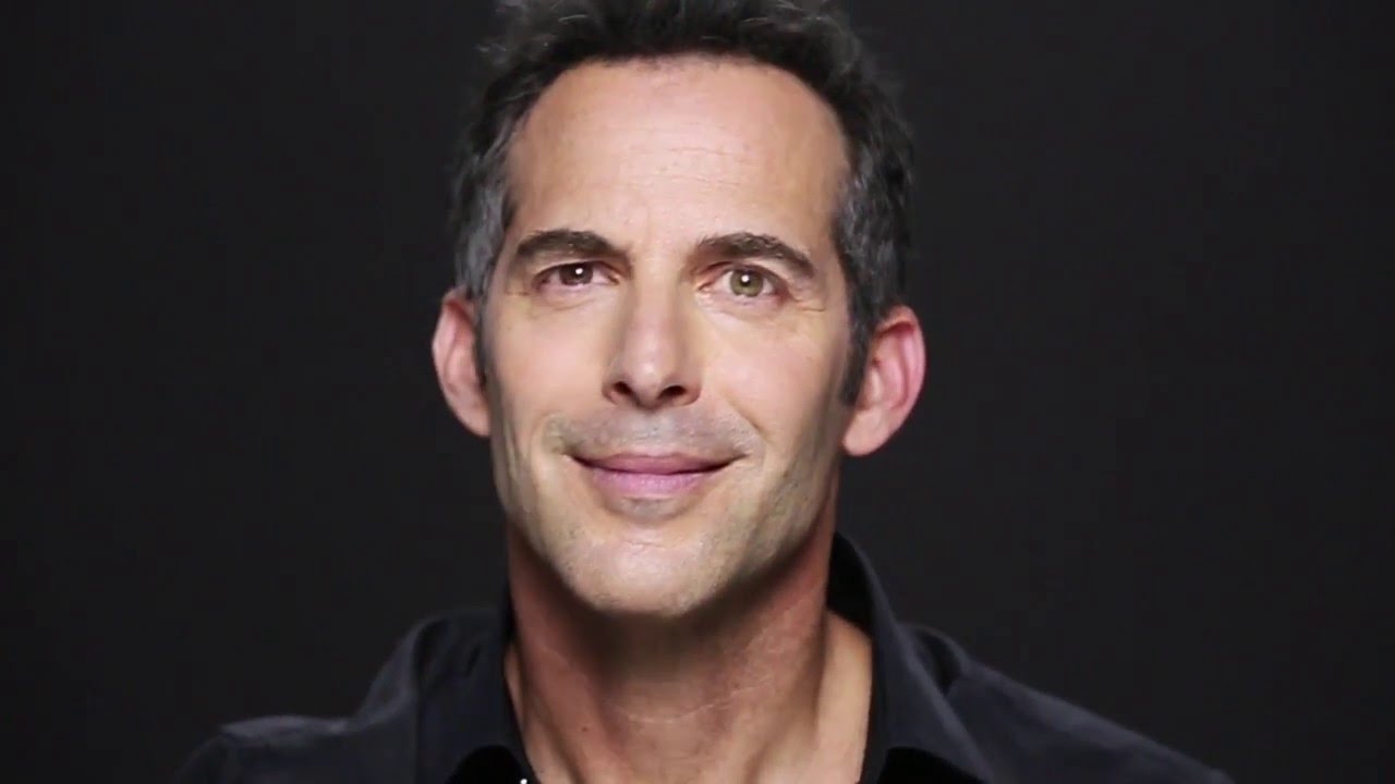 Jonathan aplica Toppik