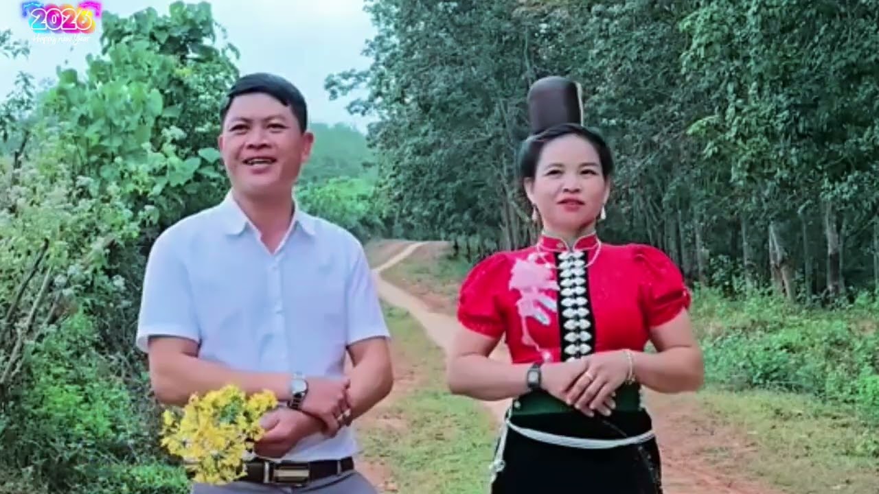Chúc các bạn năm mới ang khang thịnh vượng nghe hết video ủng hộ lăng ký cho chủ kênh p