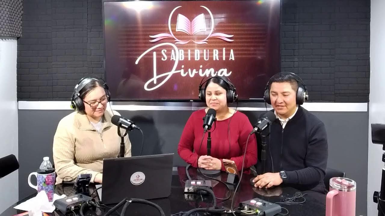 Sabiduria divina