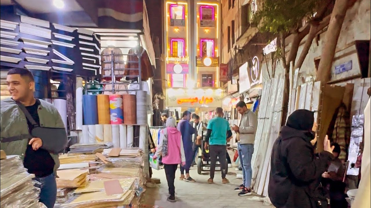 ❌في ناس كتير منكم بيتنصب عليها❌ تحت مسمى بنبيع جملة تعالي أعرفك فين منبع الجملة الحقيقي 👌📌🤷‍♀️