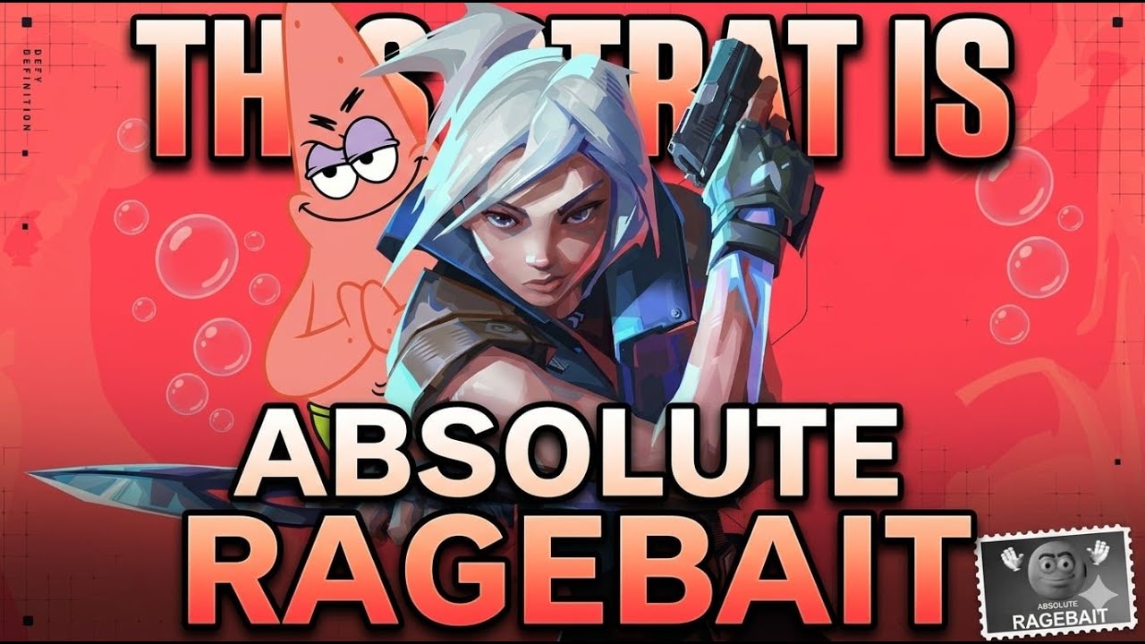 soloq hell