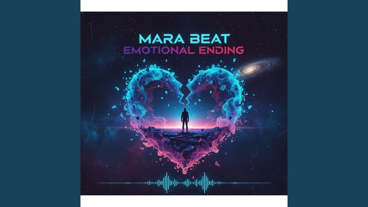 Emotional Ending Mara Beat