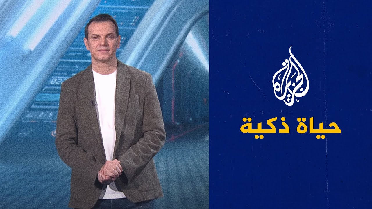 حياة ذكية| الكشف عن آخر إصدارات أجهزة سامسونغ الجديدة