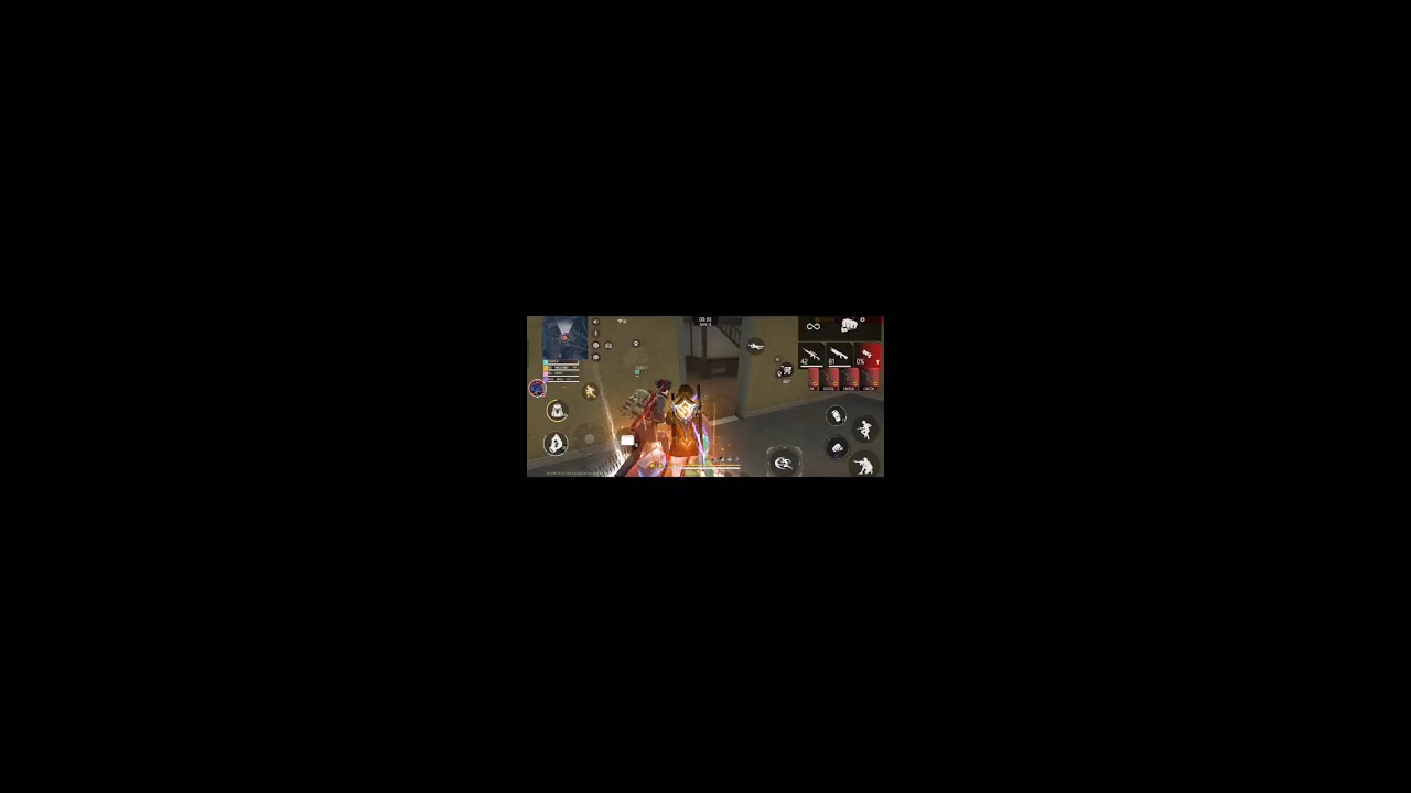 HR_BG_LIVE   COME BACK GUYS