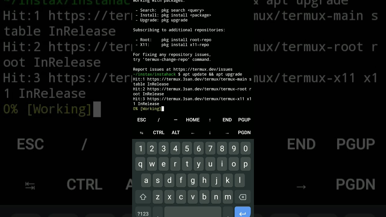tutorial hack FB termux,tutorial termux,termux hac,hack termux,Facebook hack,hack Facebook,part1