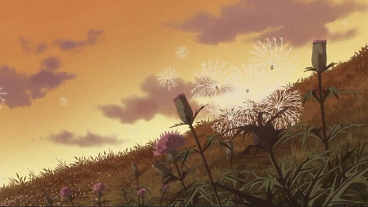 AilA Kakurenbo ( slowed + reverb )