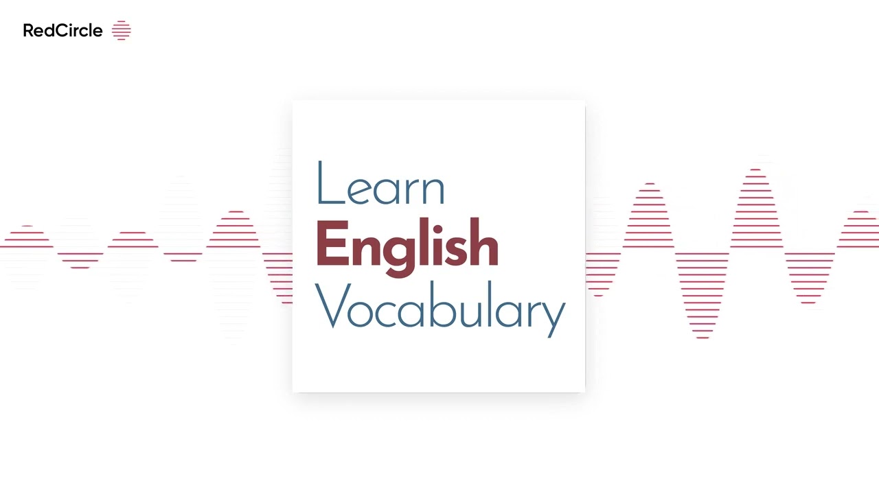 Learn English Vocabulary - C2 - Advanced animal vocabulary