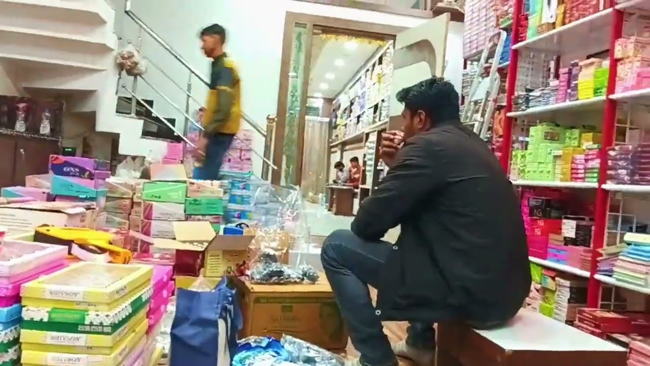 Vikas bhaiya mere ko 😮| aur Armaan ko bhadka rahe hain