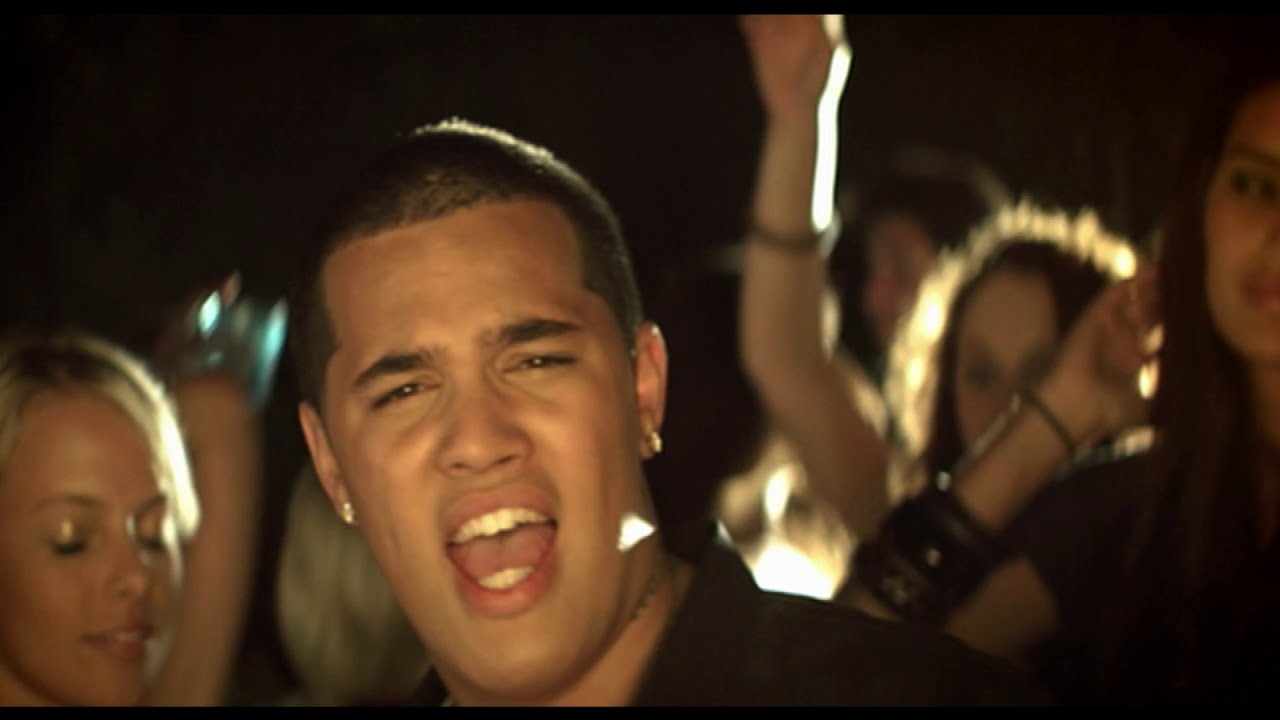 Stan Walker- My truth My story - Documentary .