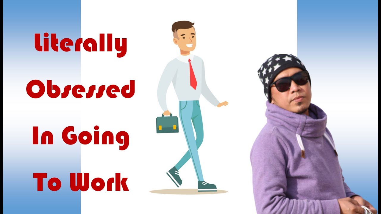 Buhay OFW | Buhay Project Coordinator | M&rsquo;ranaw OFW | Moro OFW