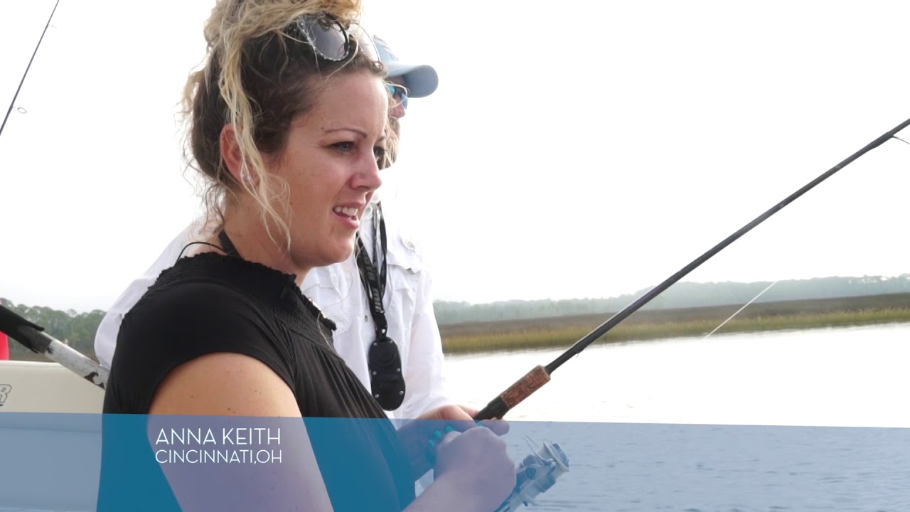 South Walton Fishing Adventures Season 1, Ep 13: Season 1 Recap
