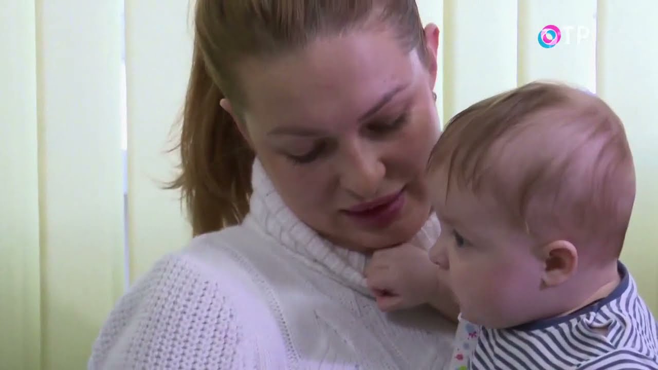 Трансплантация сердца: возможна ли печать сердец на биопринтере