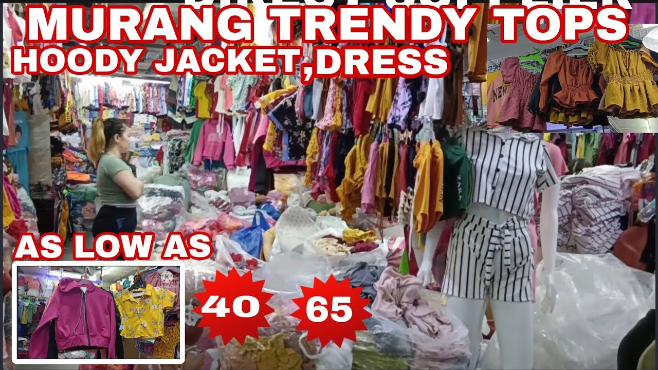 DIRECT SUPPLIER MGA MURANG TRENDY TOPS,CROPTOP HOODY JACKET,DRESSES #trendytops #hoodyjacket#dress