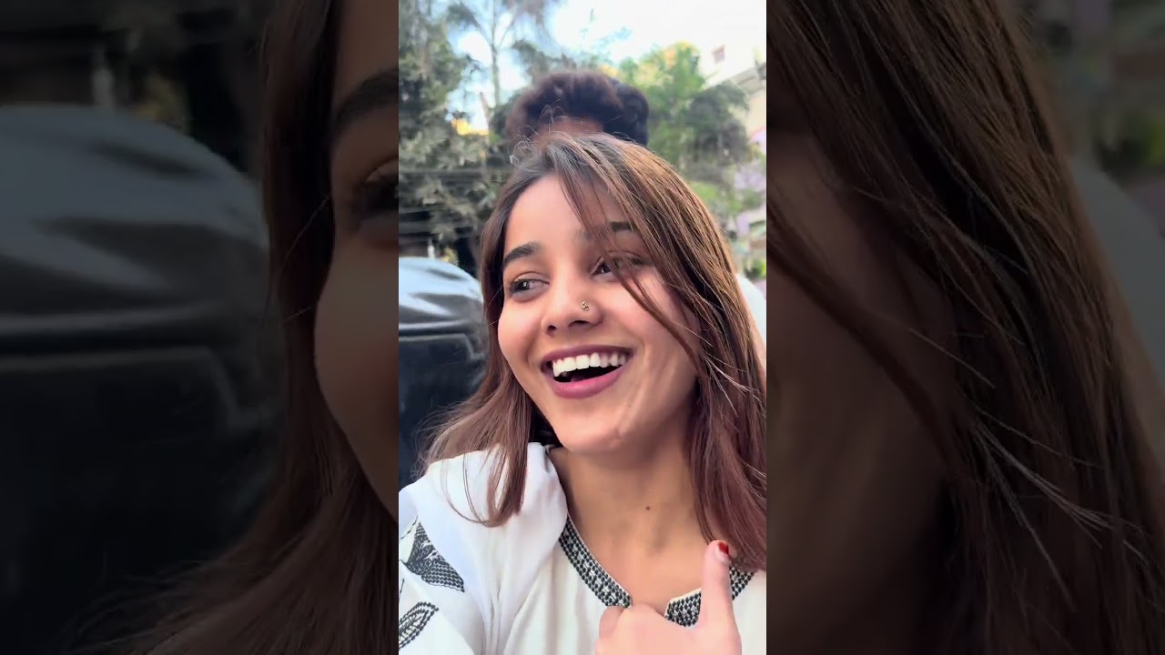 1iftari vlog 