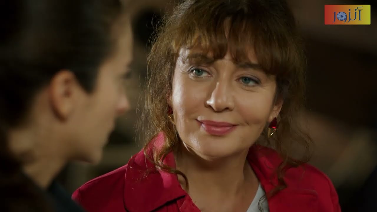 الأم خاطفة بنتها وعم تحاول تغسل عقل عائشة لتشتغل مع العصابة - الفريق الأول 2