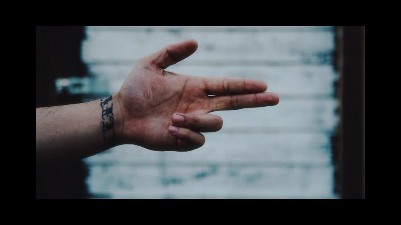 J. Sirus - 65 Shots feat. Kellz