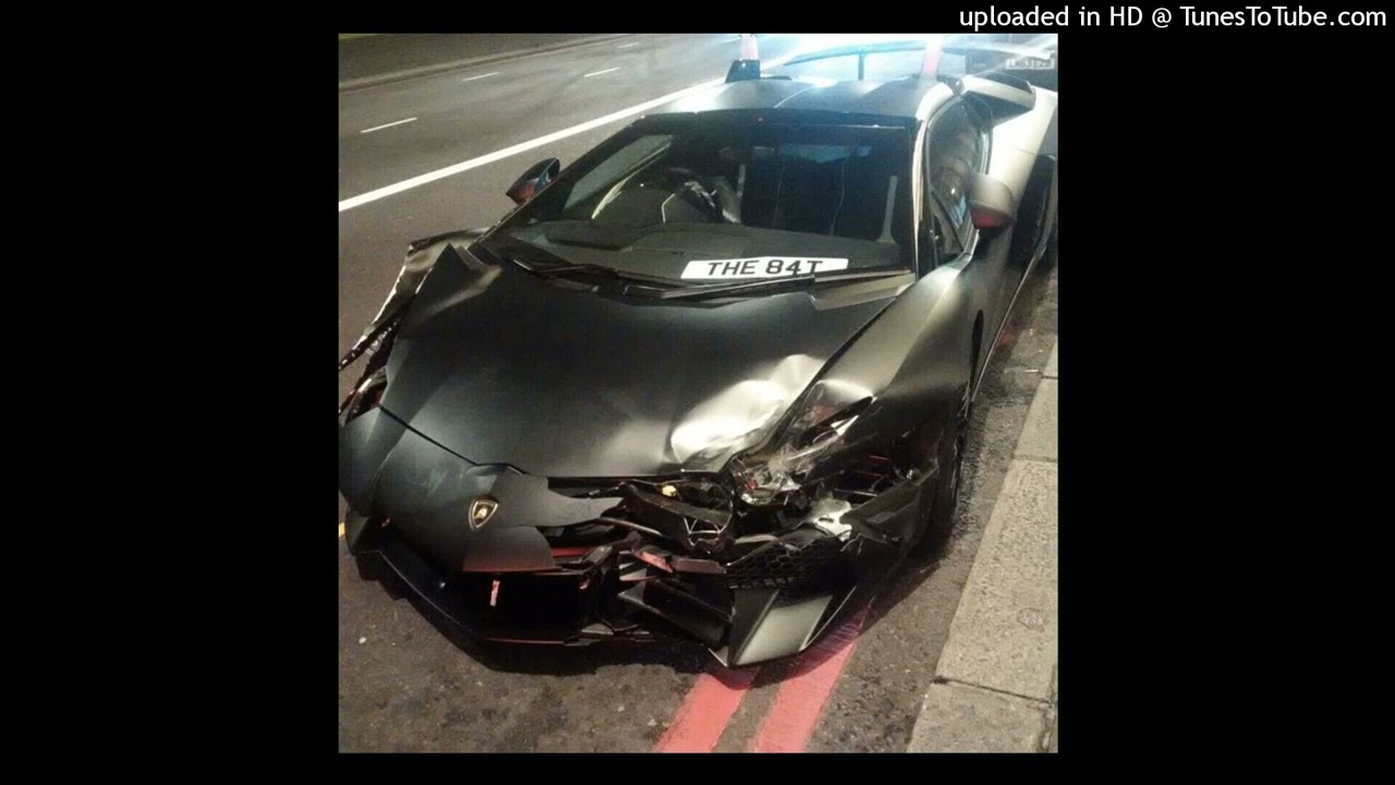 DJ WXIRD - MAXIMUM SPEED(Rbowchickenn type beat)