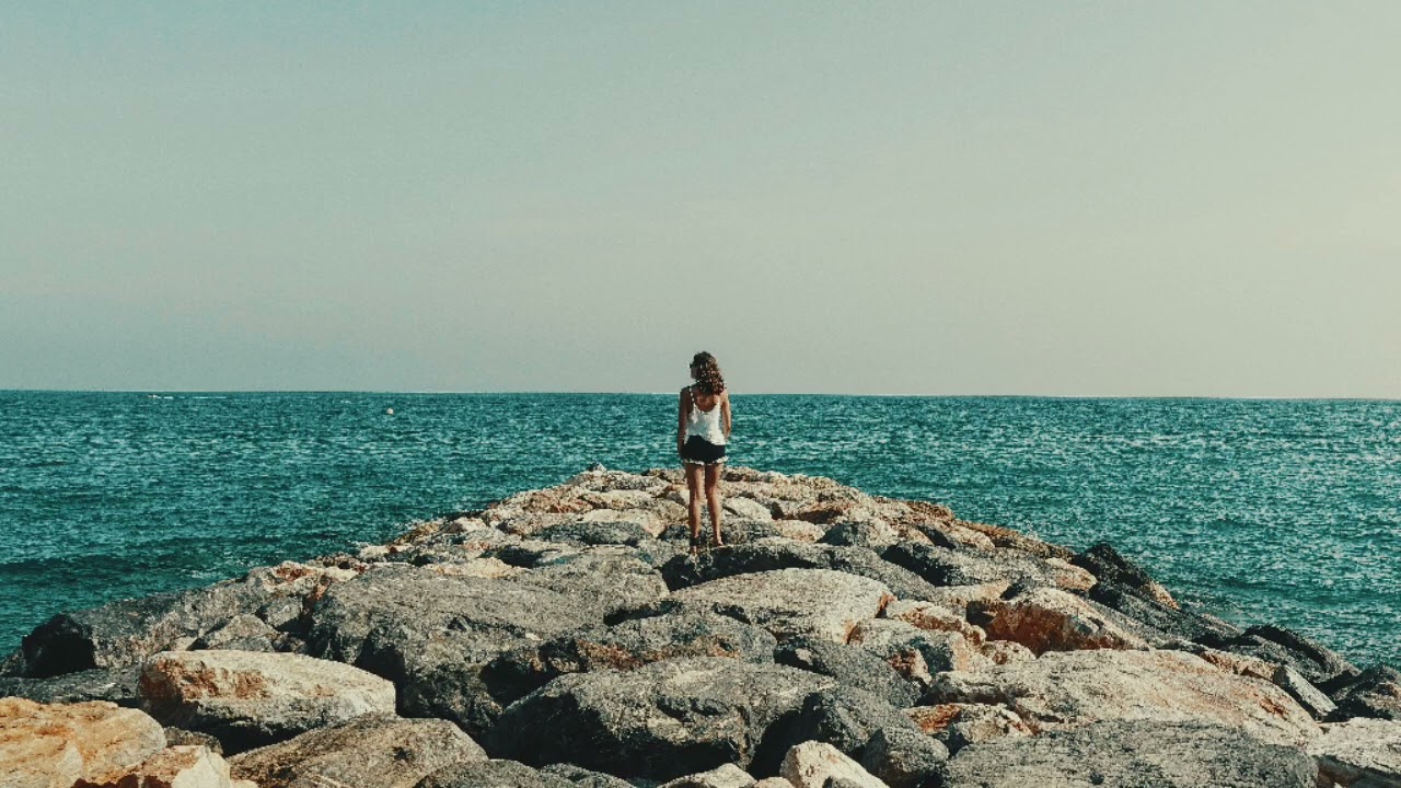 VEKY - Never Be The Same  | Vocal House / Tropical House