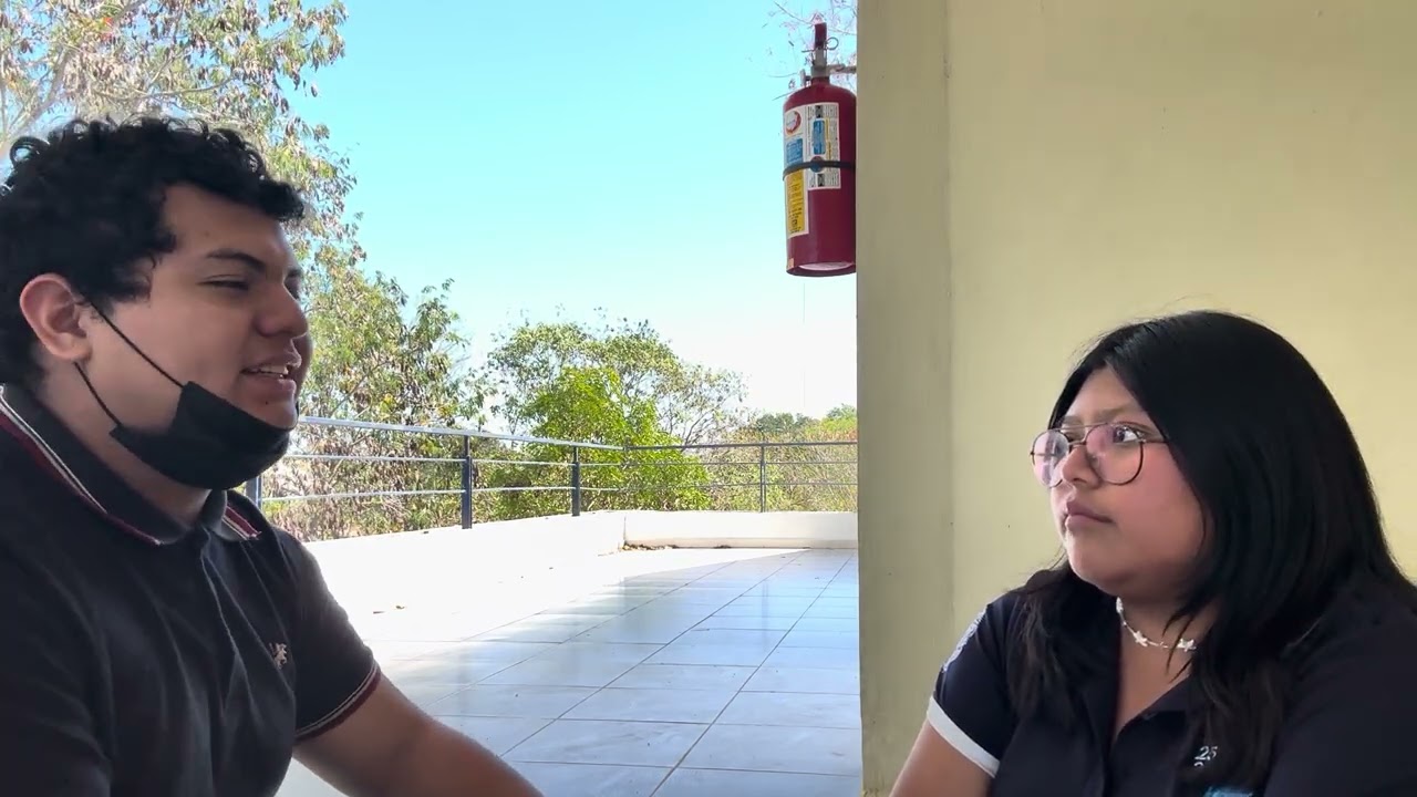 Entrevista hpoet 