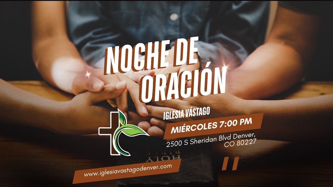 Una Iglesia Unida en Oración | Hechos 12