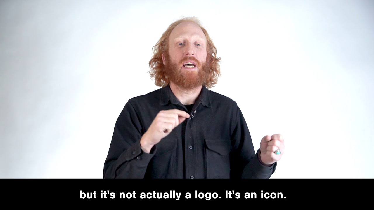 Stir the Pot - BRAND TERMS